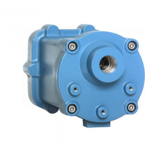 Xproof Uv Self Check Scanner For Honeywell Part# C7076D1027