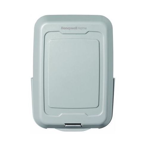 Wireless Outdoor Sensor For Resideo -Part# C7089R1013