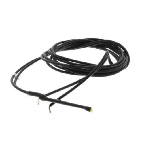Outdoorsensor Forvisionprostat For Resideo -Part# C7089U1006