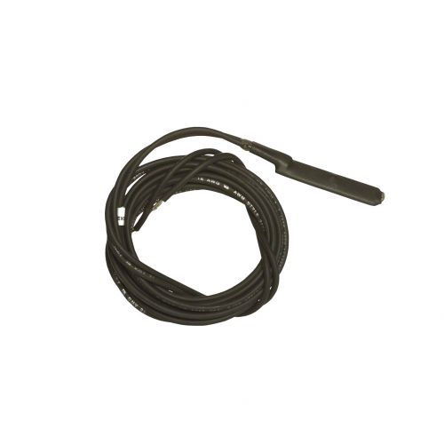 Outdoorsensor Forvisionprostat For Resideo -Part# C7089U1006