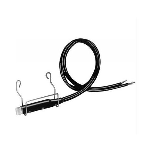 Outdoorsensor Forvisionprostat For Resideo -Part# C7089U1006