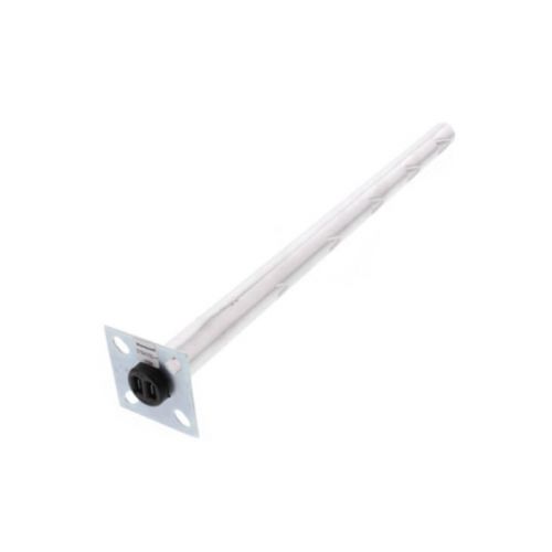 Pt3000 Avg Discharge Sensor For Honeywell -Part# C7100A1007