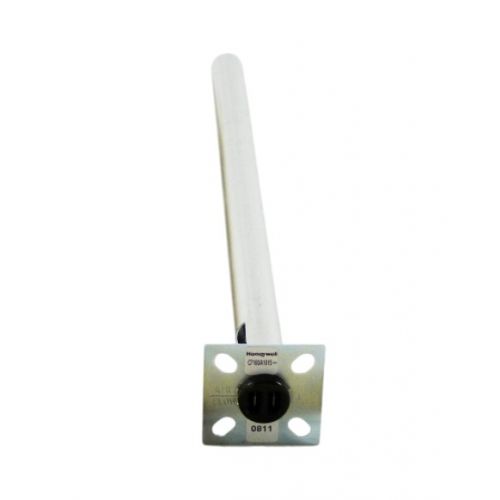 13 Avg Sensor For W7100 For Honeywell Part# C7100A1015