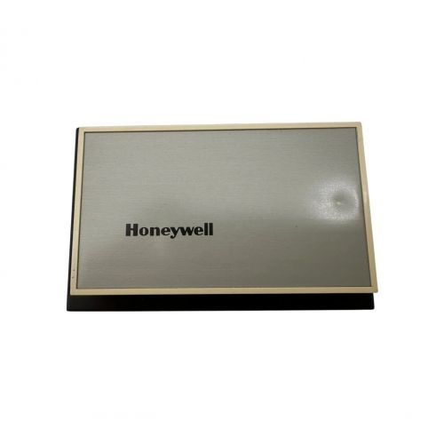 Spacetempsensr,-40-100F,Horzmt For Honeywell -Part# C7130B1009