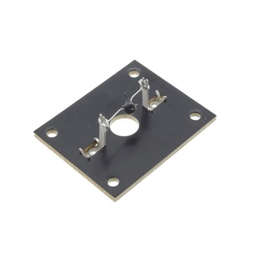 Mixeddischarge Air Sensor For Honeywell Part# C7150B1004