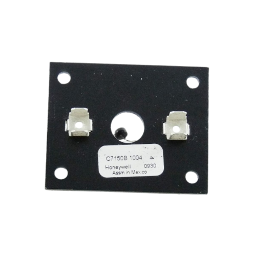 Mixeddischarge Air Sensor For Honeywell Part# C7150B1004