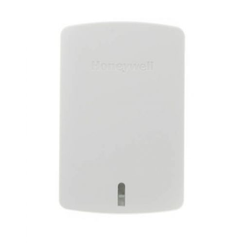 Wirelessindoorsensorredlink For Resideo -Part# C7189R1004