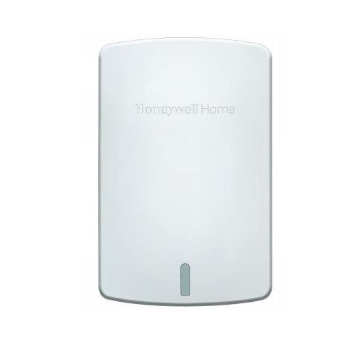 Wirelessindoorsensorredlink For Resideo -Part# C7189R1004
