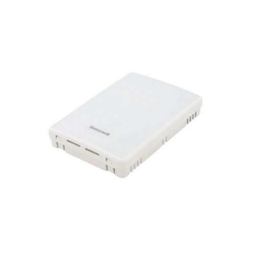 Co2wallsensrw/Display For Honeywell -Part# C7233A1008