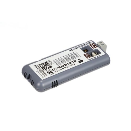 Honeywell C7400S1010 Enthalpy Sensor S-BUS