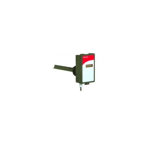 Duct Mnt Co2 Sensorwodisplay For Honeywell Part# C7632B1002