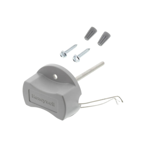 Resideo C7735A1000 Discharge Air Temperature Sensor
