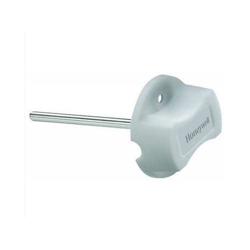 Discharge Air Temp Sensor For Resideo -Part# C7735A1000