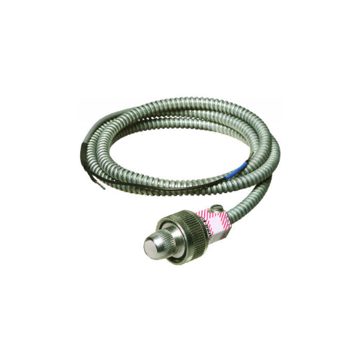 Infrareddetector 30 40125F For Honeywell Part# C7915A1010