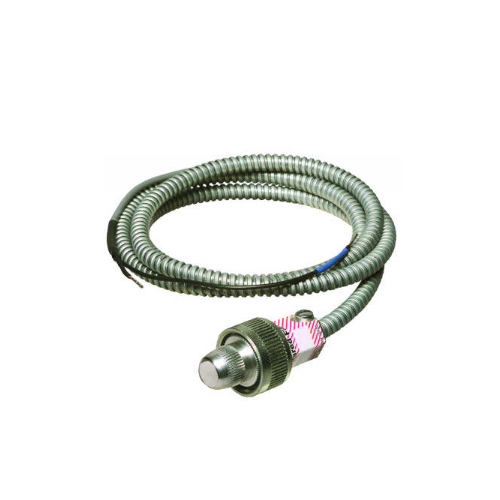 Infrareddetector 48 40125F For Honeywell Part# C7915A1028