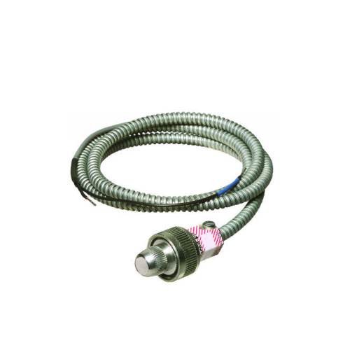 Infrareddetector 96 40125F For Honeywell Part# C7915A1036
