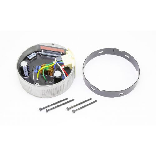 Motor Controller For Bard Hvac Part# C8106-051-0013A