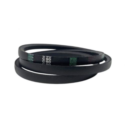 Gates C90 High-Power V-Belt