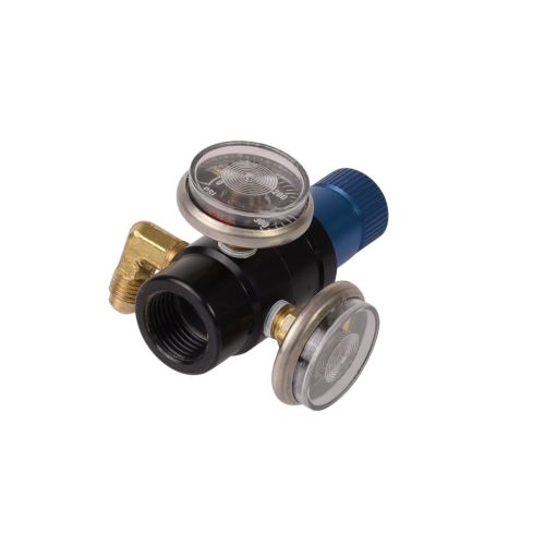 Regulator Adj 0-250Psi For Diversitech -Part# CA-252C