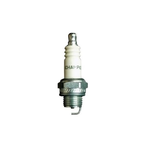 crown engineering CA475 Igniter/Replaces I-64-1