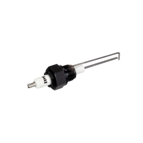 crown engineering CA482 Igniter/Replaces Ic-9-5
