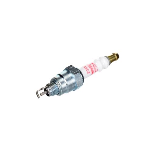 crown engineering CA502 Igniter / Replaces I-102
