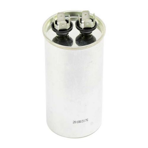 35Mfd 370/440V Round Run Cap For Hartland Controls -Part# CAP-35/440R