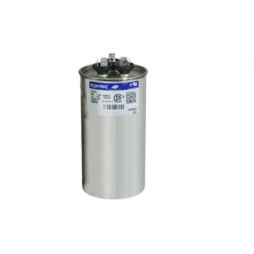 7580 440V Capacitor For Amana-Goodman Part# Cap075800440Rt