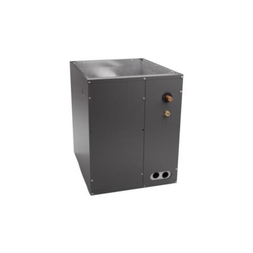 Amana-Goodman CAPFA3022B6 2.5 Ton Coil Cased 17.5" W