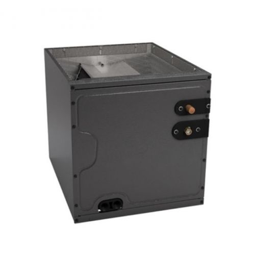 Amana-Goodman CAPFA4226B3 3.5-Ton Evaporator Coil W/Flowrater Upflow/Downflow