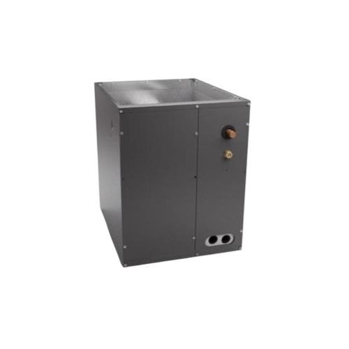 Amana-Goodman CAPFA4226C6 3.5-Ton Coil Cased 21" W