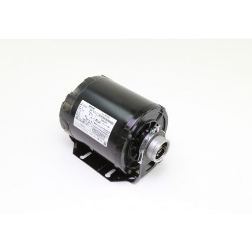 115V 13Hp 1725Rpm 48Y Motor For Century Motors Part# Cb2034A