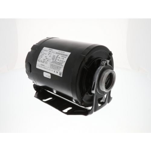 12Hp 1725 115230 V Rev For Century Motors Part# Cb2054Ad