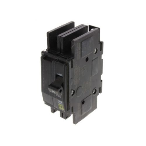 Circuit Breaker 30 Amp Ge For Amana-Goodman Part# Cbk2Pd240Vc030S
