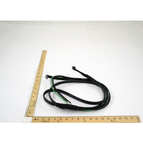 240V Crankcase Heater For Tecumseh Part# Cch2C