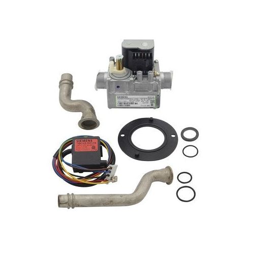 Triangle Tube CCRKIT60 Gas Valve Updated Kit