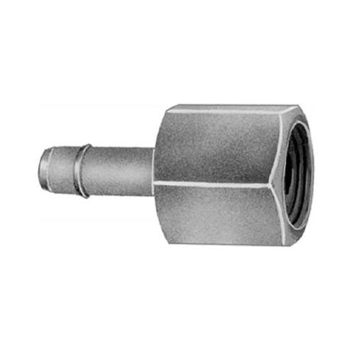1/4"Barb X 1/8"Fpt Adaptor For Honeywell -Part# CCT1594B