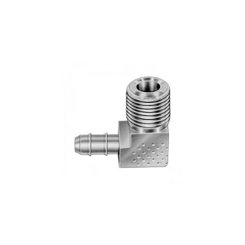 5/32&1/4"B X 1/8"Mpt Adapter For Honeywell -Part# CCT1599BT