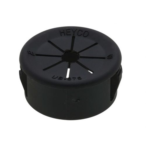 Bushingplasticfor Emp For Honeywell Part# Cct1820