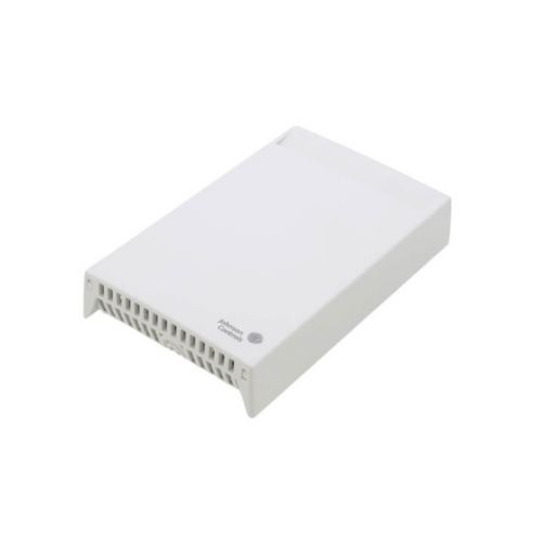 Johnson Controls CD-W00-00-2U CO2 Transmitter Wall Mount 