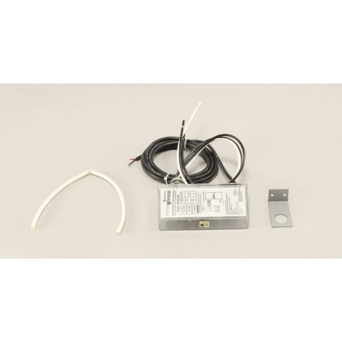 Compressor Defender For Intermatic -Part# CD1024R