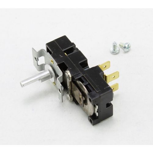 Single Pole Thermostat For Marley Engineered Products Part# Cdft