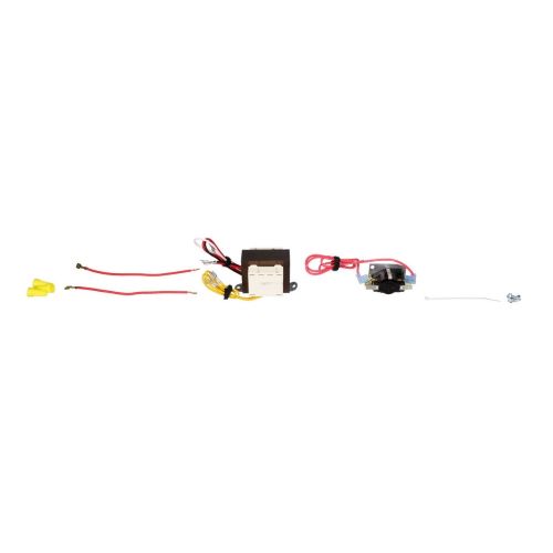 Marley Engineered Products CDFTR4 Control Coil Transformer 24V