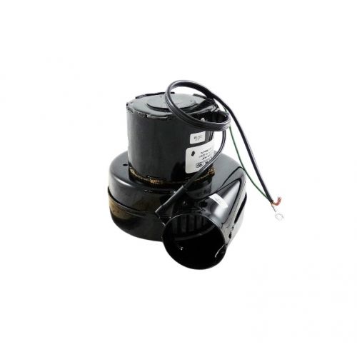 Blower Assy Less Flange For Superior Radiant -Part# CE011