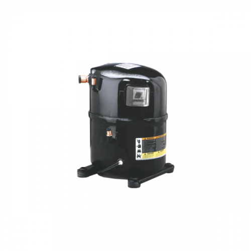 208/230V R404a 12700Btu For Copeland -Part# CF12K6E-PFV-945