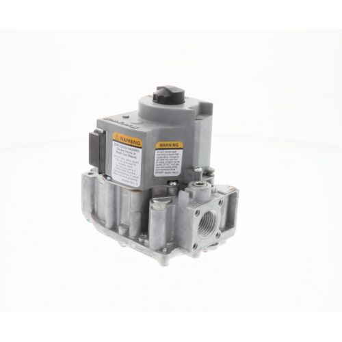 Superior Radiant CG003 Natural Gas Valve 24V 