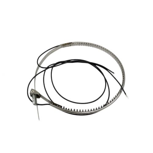 480V 70 Watts Crankcase Heater For Packard -Part# CH2803