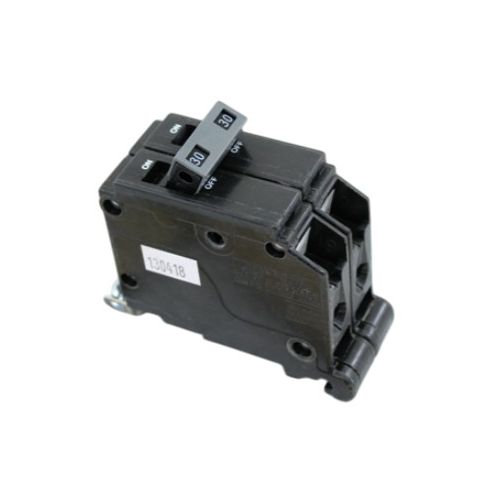 120/240V 30A 2Pole Breaker For Cutler Hammer-Eaton -Part# CHB230