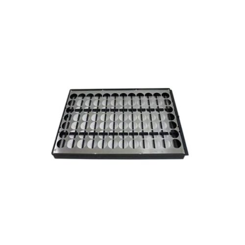 17.3X26.3 Field Charger Assy For Trane -Part# CHG0059