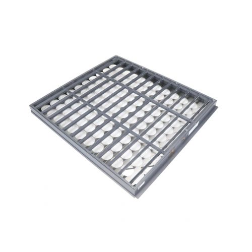 Trane CHG0061 Field Charger